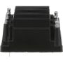 TRUE-TECH SMP DR36T Distributorless Coil