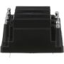 TRUE-TECH SMP DR36T Distributorless Coil