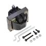 TRUE-TECH SMP DR37T Electronic Ignition Coil