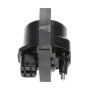 TRUE-TECH SMP DR37T Electronic Ignition Coil