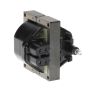 TRUE-TECH SMP DR37T Electronic Ignition Coil