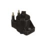 TRUE-TECH SMP DR39T Distributorless Coil