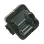 TRUE-TECH SMP DR41T Distributorless Coil