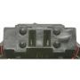 TRUE-TECH SMP DR41T Distributorless Coil