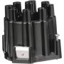 TRUE-TECH SMP DR429T Distributor Cap