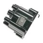 TRUE-TECH SMP DR429T Distributor Cap
