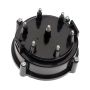 TRUE-TECH SMP DR446T Distributor Cap