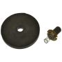 TRUE-TECH SMP DR450T Distributor Cap