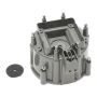 TRUE-TECH SMP DR452T Distributor Cap