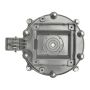 TRUE-TECH SMP DR452T Distributor Cap