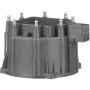 TRUE-TECH SMP DR456T Distributor Cap