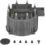 TRUE-TECH SMP DR456T Distributor Cap