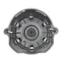 TRUE-TECH SMP DR457T Distributor Cap