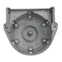 TRUE-TECH SMP DR460T Distributor Cap