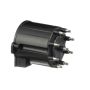 TRUE-TECH SMP DR468T Distributor Cap
