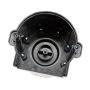 TRUE-TECH SMP DR468T Distributor Cap