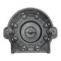 TRUE-TECH SMP DR468T Distributor Cap
