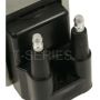 TRUE-TECH SMP DR46T Distributorless Coil