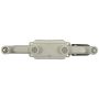 TRUE-TECH SMP DR472T Ignition Coil Housing Cover