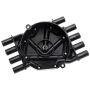 TRUE-TECH SMP DR474T Distributor Cap
