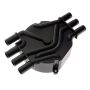 TRUE-TECH SMP DR475T Distributor Cap