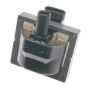 TRUE-TECH SMP DR49T Electronic Ignition Coil