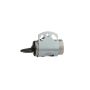 TRUE-TECH SMP DR90T Distributor Condenser