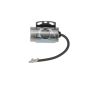 TRUE-TECH SMP DR90T Distributor Condenser