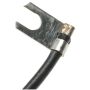 TRUE-TECH SMP DR90T Distributor Condenser