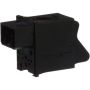 TRUE-TECH SMP DS1056T Windshield Wiper Switch