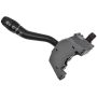 TRUE-TECH SMP DS1372T Multi Function Column Switch