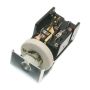 TRUE-TECH SMP DS148T Headlight Switch