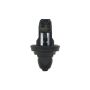 TRUE-TECH SMP DS1541T Door Jamb Switch