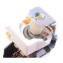 TRUE-TECH SMP DS155T Headlight Switch