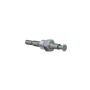 TRUE-TECH SMP DS173T Door Jamb Switch