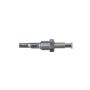 TRUE-TECH SMP DS173T Door Jamb Switch