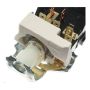 TRUE-TECH SMP DS177T Multi Function Dash Switch