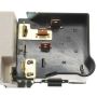 TRUE-TECH SMP DS177T Multi Function Dash Switch