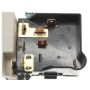 TRUE-TECH SMP DS177T Multi Function Dash Switch