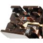 TRUE-TECH SMP DS188T Headlight Switch