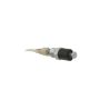 TRUE-TECH SMP DS240T Door Jamb Switch