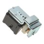TRUE-TECH SMP DS268T Headlight Switch
