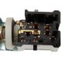TRUE-TECH SMP DS268T Headlight Switch