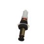 TRUE-TECH SMP DS278T Door Jamb Switch