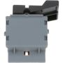 TRUE-TECH SMP DS290T Headlight Switch