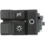 TRUE-TECH SMP DS290T Headlight Switch