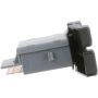 TRUE-TECH SMP DS290T Headlight Switch