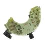 TRUE-TECH SMP DS301T Multi Function Column Switch