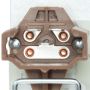 TRUE-TECH SMP DS352T Headlight Dimmer Switch