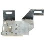 TRUE-TECH SMP DS352T Headlight Dimmer Switch